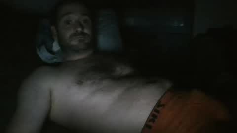 love_girl66 online show from 01/03/25, 12:00