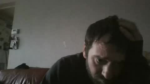 love_girl66 online show from 01/11/26, 01:38