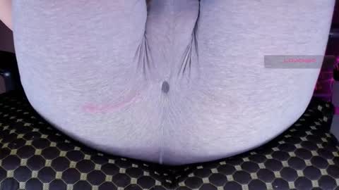 Kira online show from 11/07/25, 02:39