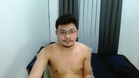 Snapshot of love_hottieh chatting on 10/27/25, 11:25 love_hottieh online show from 10/27/25, 11:25