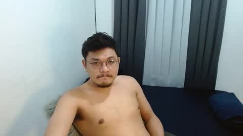 Snapshot of love_hottieh chatting on 11/05/25, 08:03 love_hottieh online show from 11/05/25, 08:03