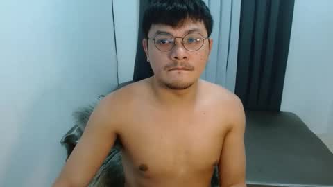 Snapshot of love_hottieh chatting on 11/10/25, 09:41 love_hottieh online show from 11/10/25, 09:41