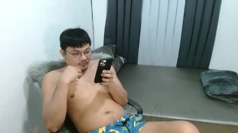 Snapshot of love_hottieh chatting on 11/14/25, 04:55 love_hottieh online show from 11/14/25, 04:55