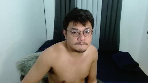 Snapshot of love_hottieh chatting on 11/24/25, 09:53 love_hottieh online show from 11/24/25, 09:53