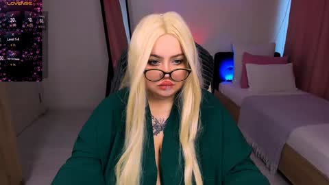 Sailor online show from 02/02/25, 08:02