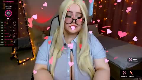 Sailor online show from 02/26/25, 08:15