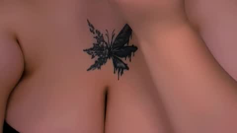 Sailor online show from 10/10/25, 07:51