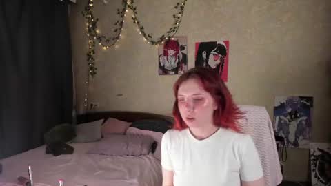 Lola online show from 07/07/26, 07:45