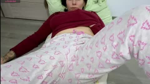 jessmy pleasure is in your hands s online show from 01/02/25, 06:56