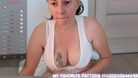 Snapshot of love_jessy_love chatting on 07/30/26, 12:48 jessmy pleasure is in your hands s online show from 07/30/26, 12:48