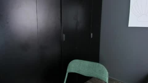 Kristen LoveBerry online show from 04/02/26, 05:32