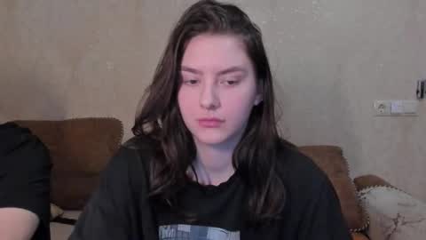 LINA online show from 02/20/26, 10:27