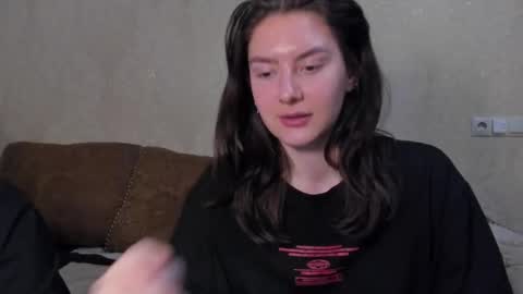 LINA online show from 02/22/26, 02:48