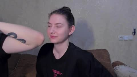 LINA online show from 02/23/26, 03:31