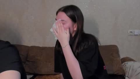 LINA online show from 02/24/26, 08:18