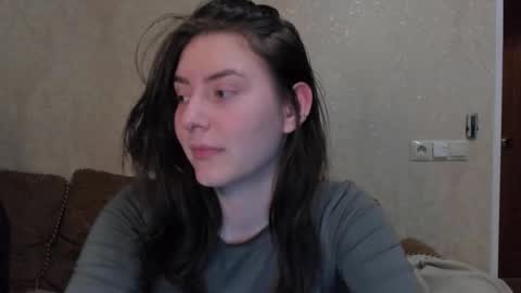 LINA online show from 02/28/26, 11:17