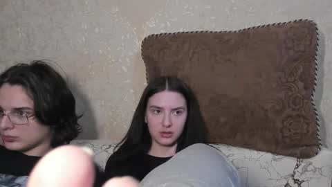 LINA online show from 03/18/26, 02:04