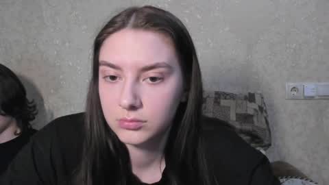 LINA online show from 03/31/26, 05:35