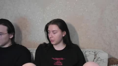 LINA online show from 04/03/26, 12:36