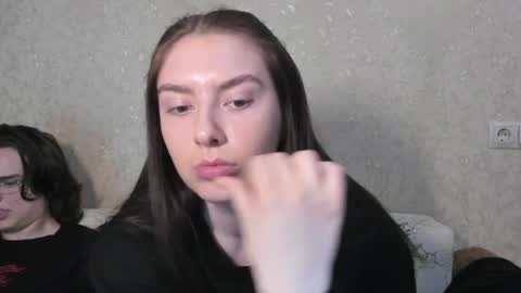 LINA online show from 04/04/26, 01:52