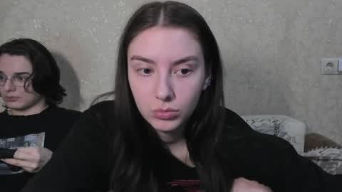 LINA online show from 04/05/26, 07:44