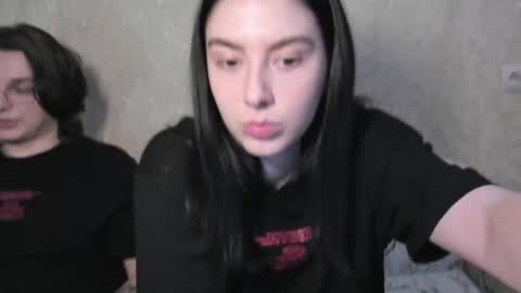 LINA online show from 04/06/26, 08:10