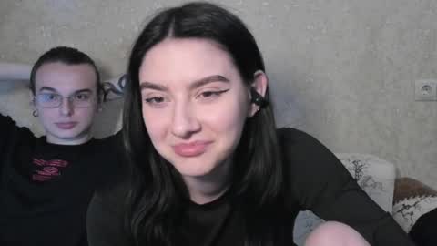 LINA online show from 04/07/26, 04:07