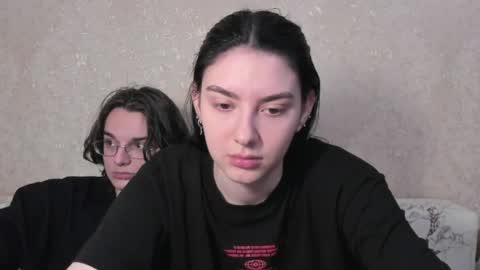 LINA online show from 04/09/26, 11:37