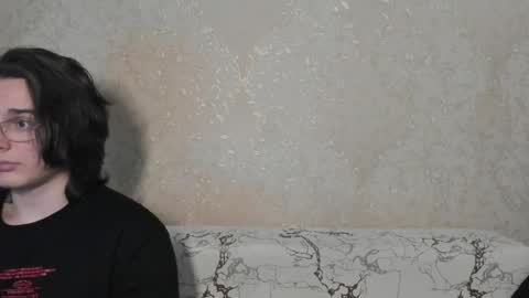 LINA online show from 04/16/26, 05:58