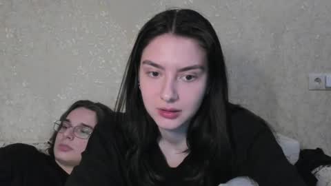 LINA online show from 04/16/26, 09:39