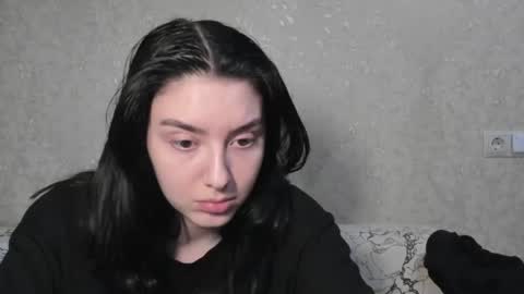 LINA online show from 04/17/26, 04:10