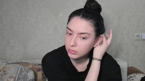 LINA online show from 04/19/26, 05:34