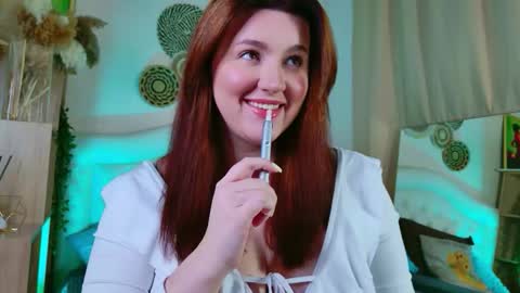 Monika online show from 03/21/26, 12:04