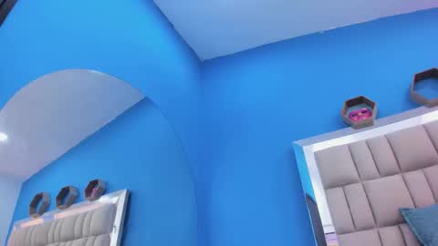 Melany  online show from 01/08/26, 12:18