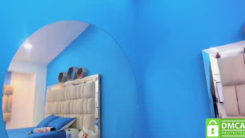 Melany  online show from 01/16/26, 06:23