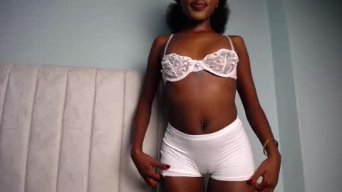 Miah online show from 10/14/25, 02:51