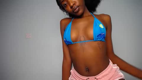 Miah online show from 10/23/25, 10:08