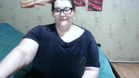 Milana online show from 03/03/25, 03:52
