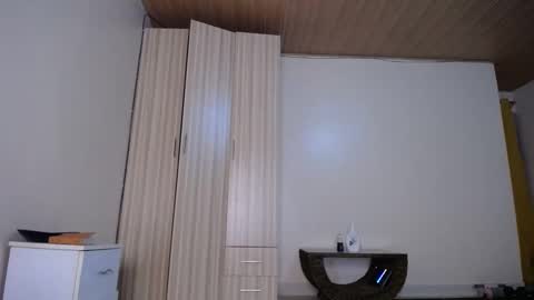 niahh online show from 01/12/26, 12:49