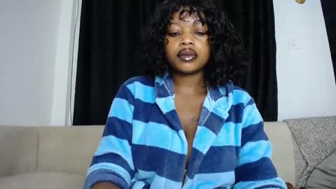 niahh online show from 02/18/26, 12:50