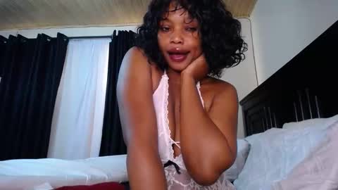 niahh online show from 03/27/26, 12:05