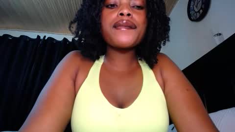 niahh online show from 04/20/26, 12:08