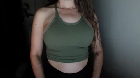 LoVe On  online show from 10/06/25, 01:19