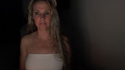 LoVe On  online show from 04/01/26, 10:38