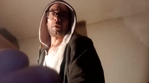 LovePorn online show from 03/04/25, 05:00