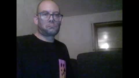 LovePorn online show from 10/09/25, 10:52