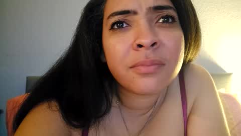 Raquel Love online show from 03/20/26, 12:26