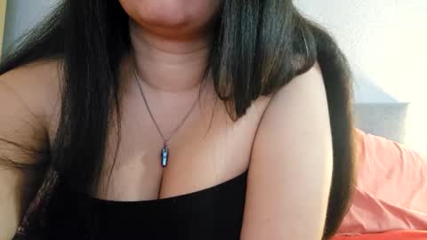 Raquel Love online show from 04/02/26, 12:52