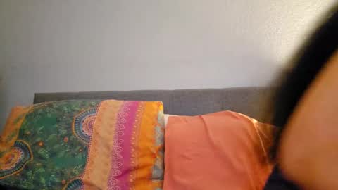 Raquel Love online show from 04/29/26, 04:11