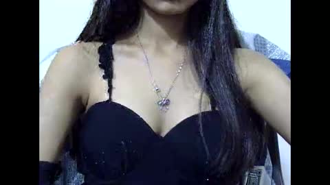 Riva online show from 10/12/25, 11:31